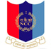 NCC