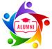 Alumni