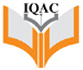 IQAC