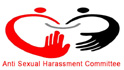 Anti Sexual Harassment Committee
