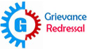 Grievance Redressal